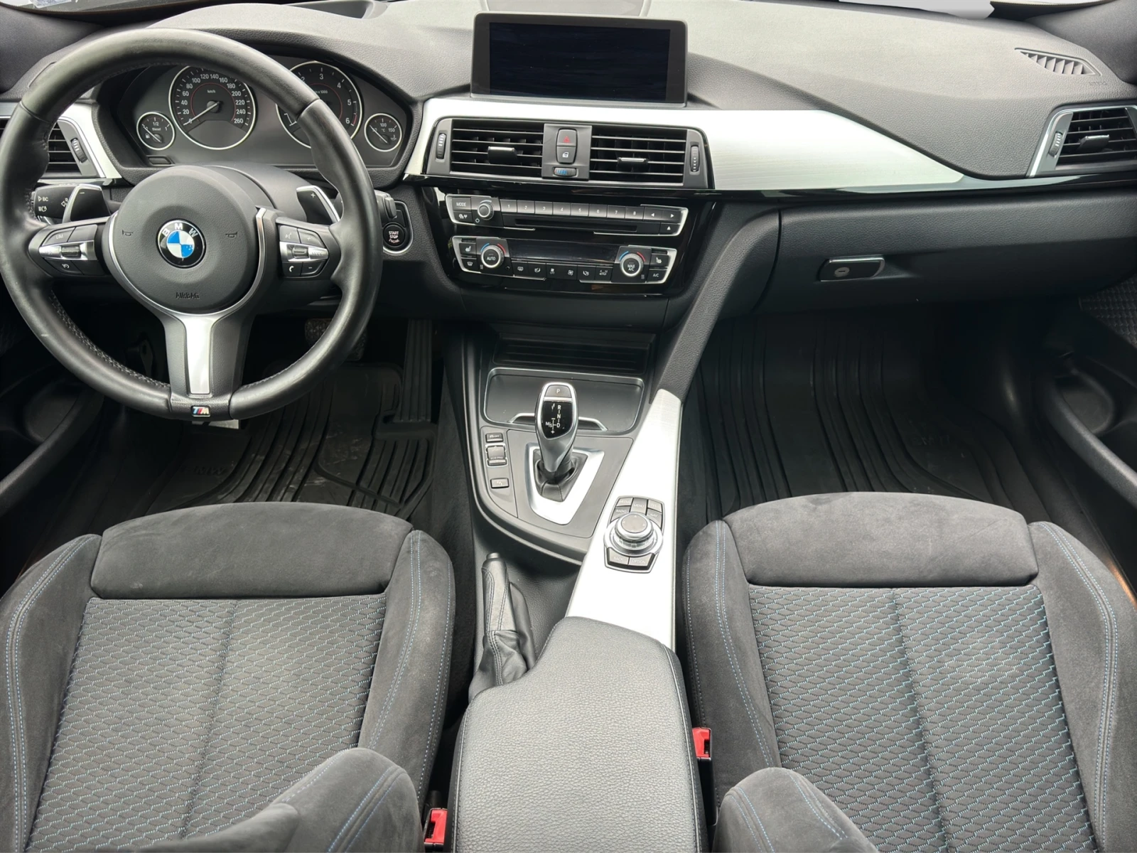 BMW 320 xDrive ���� ������� | Mobile.bg � ����������� 7