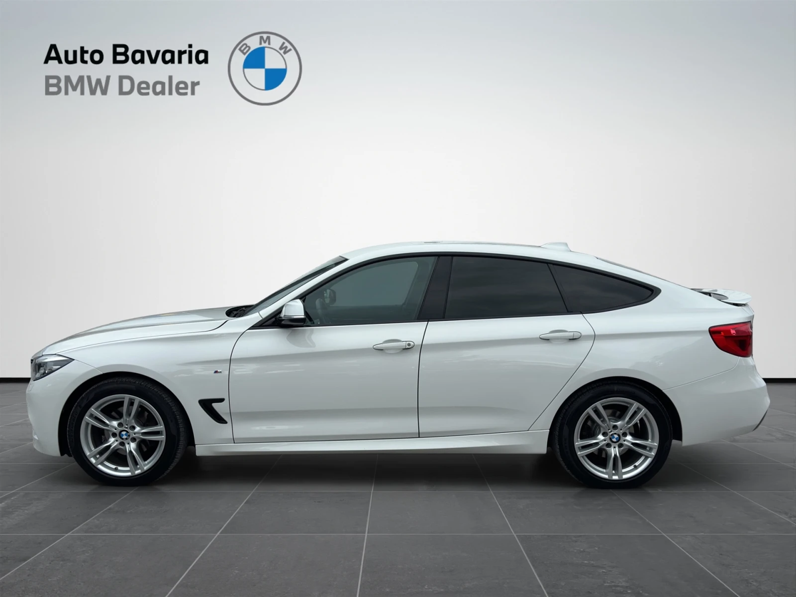 BMW 320 xDrive ���� ������� | Mobile.bg � ����������� 3