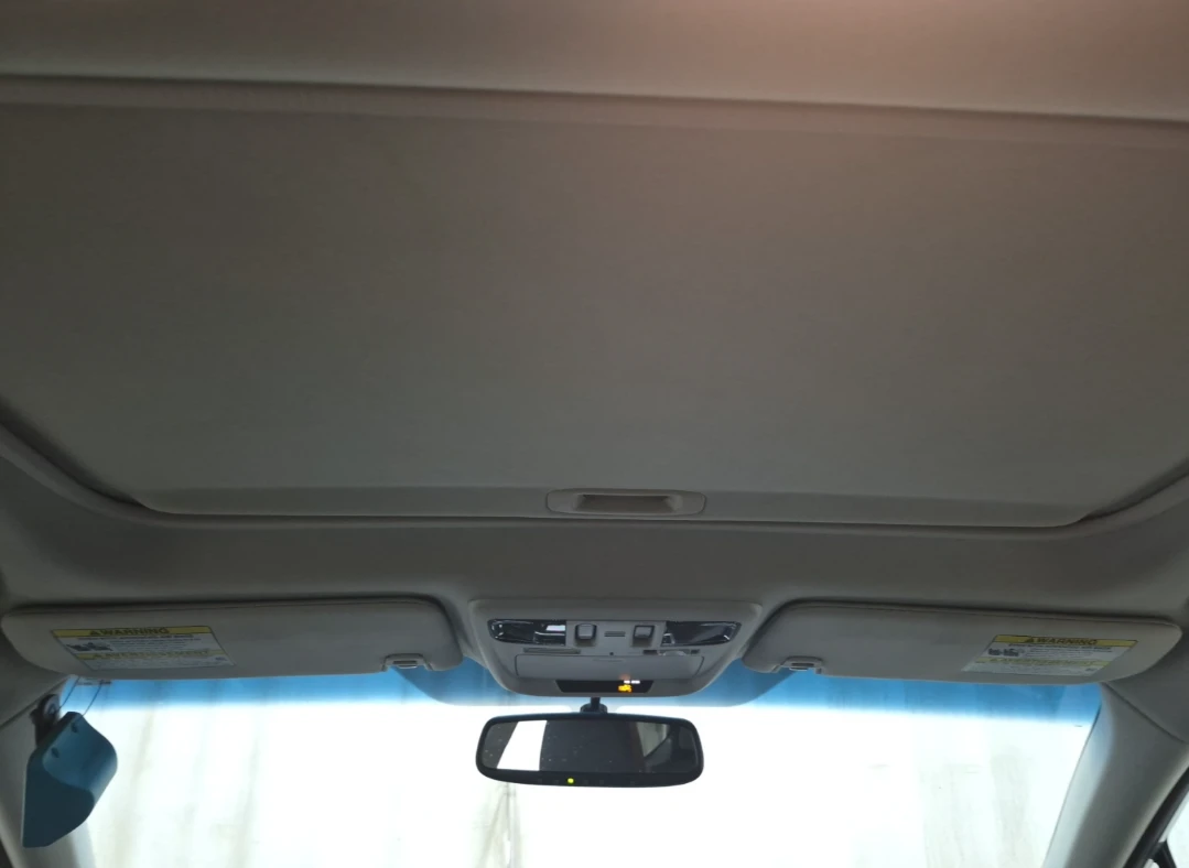 Subaru Outback AWD* LIMITED* Памет* Подгрев* Панорама* Камера, снимка 14 - Автомобили и джипове - 55391823