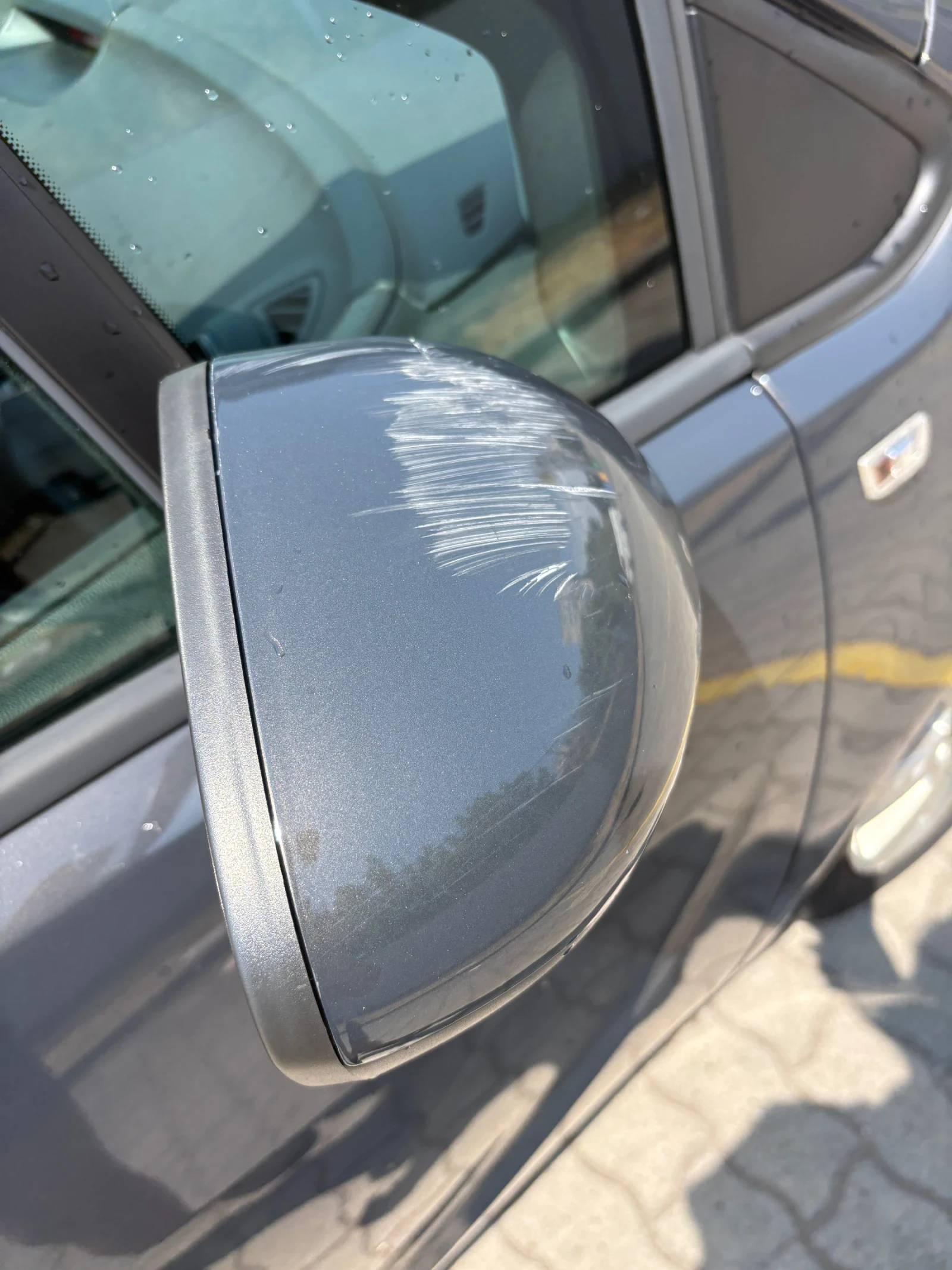 Opel Meriva 1.4-��� | Mobile.bg � ����������� 5