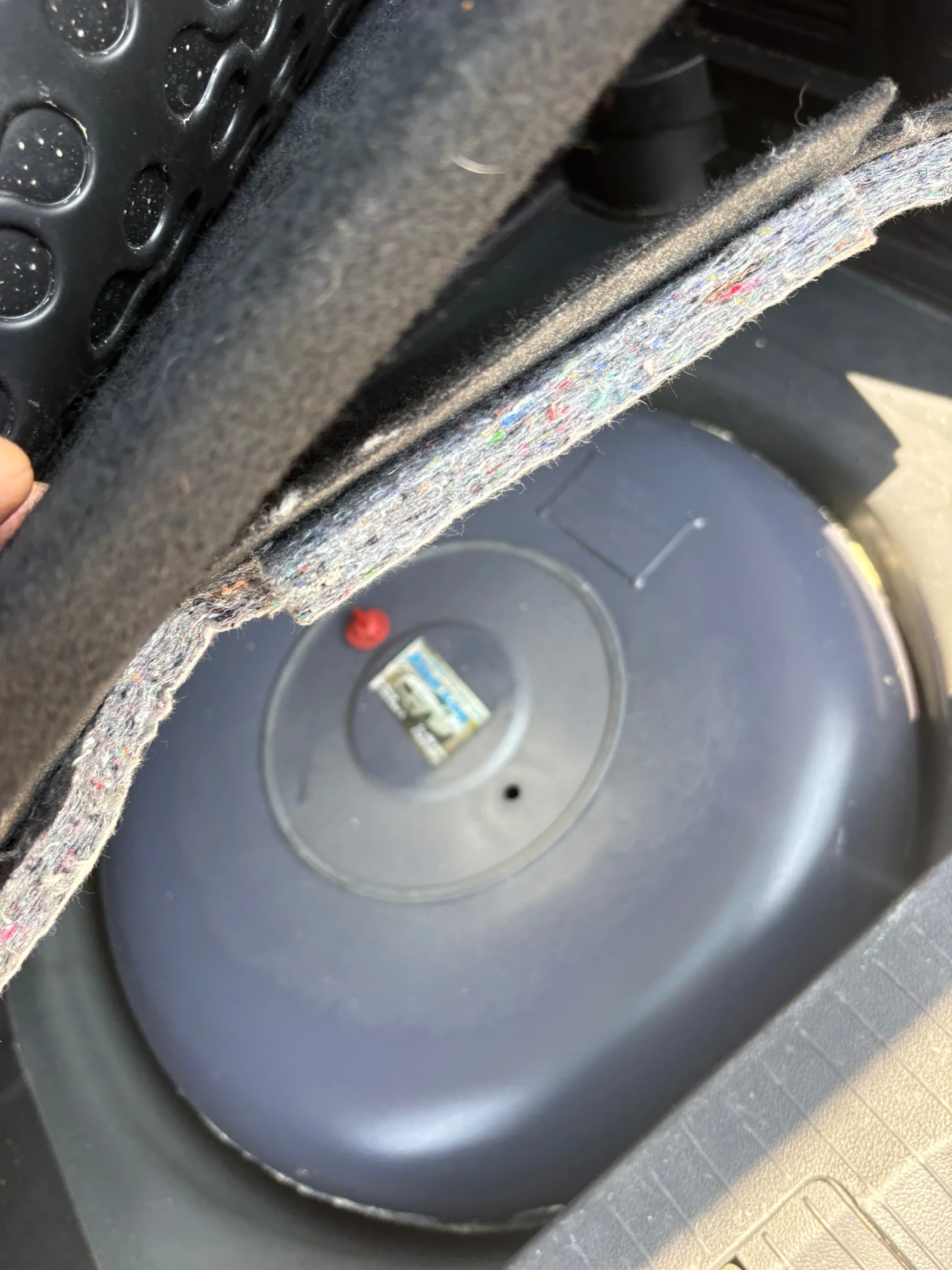 Opel Meriva 1.4-��� | Mobile.bg � ����������� 8