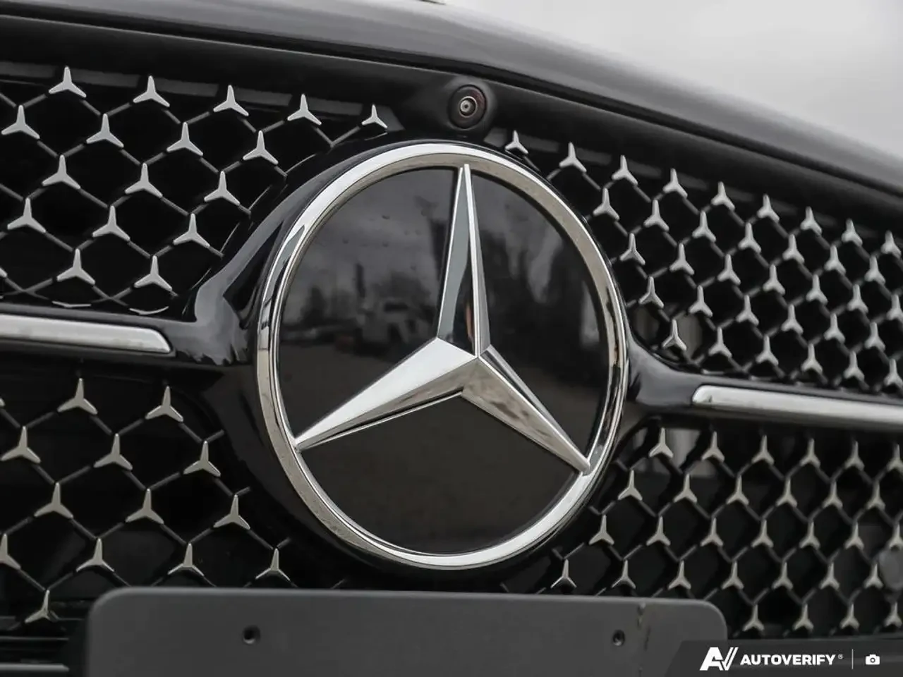 Mercedes-Benz CLA 4MATIC Coupe All Wheel Drive | Mobile.bg � ����������� 8
