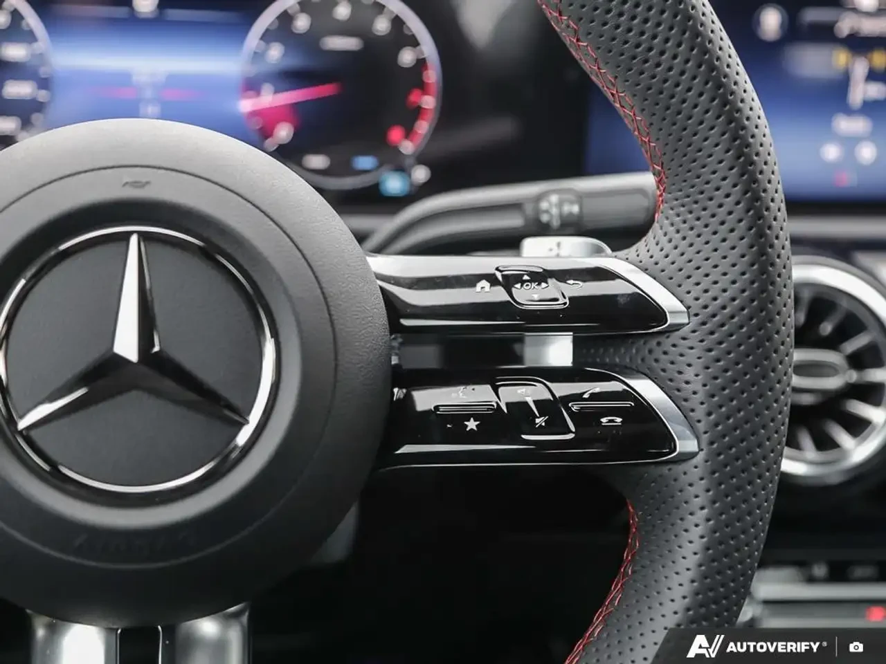Mercedes-Benz CLA 4MATIC Coupe All Wheel Drive | Mobile.bg � ����������� 16