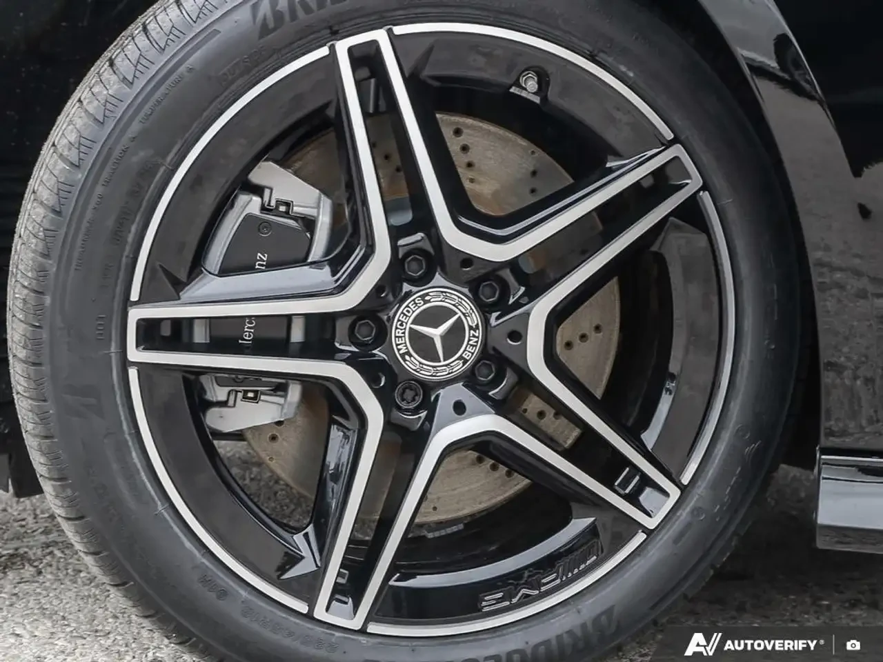 Mercedes-Benz CLA 4MATIC Coupe All Wheel Drive | Mobile.bg � ����������� 6