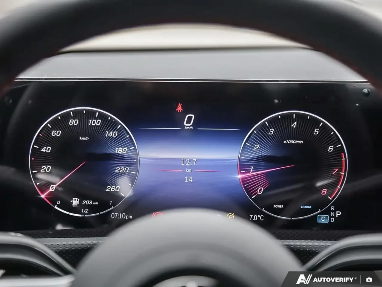 Mercedes-Benz CLA 4MATIC Coupe All Wheel Drive | Mobile.bg � ����������� 17