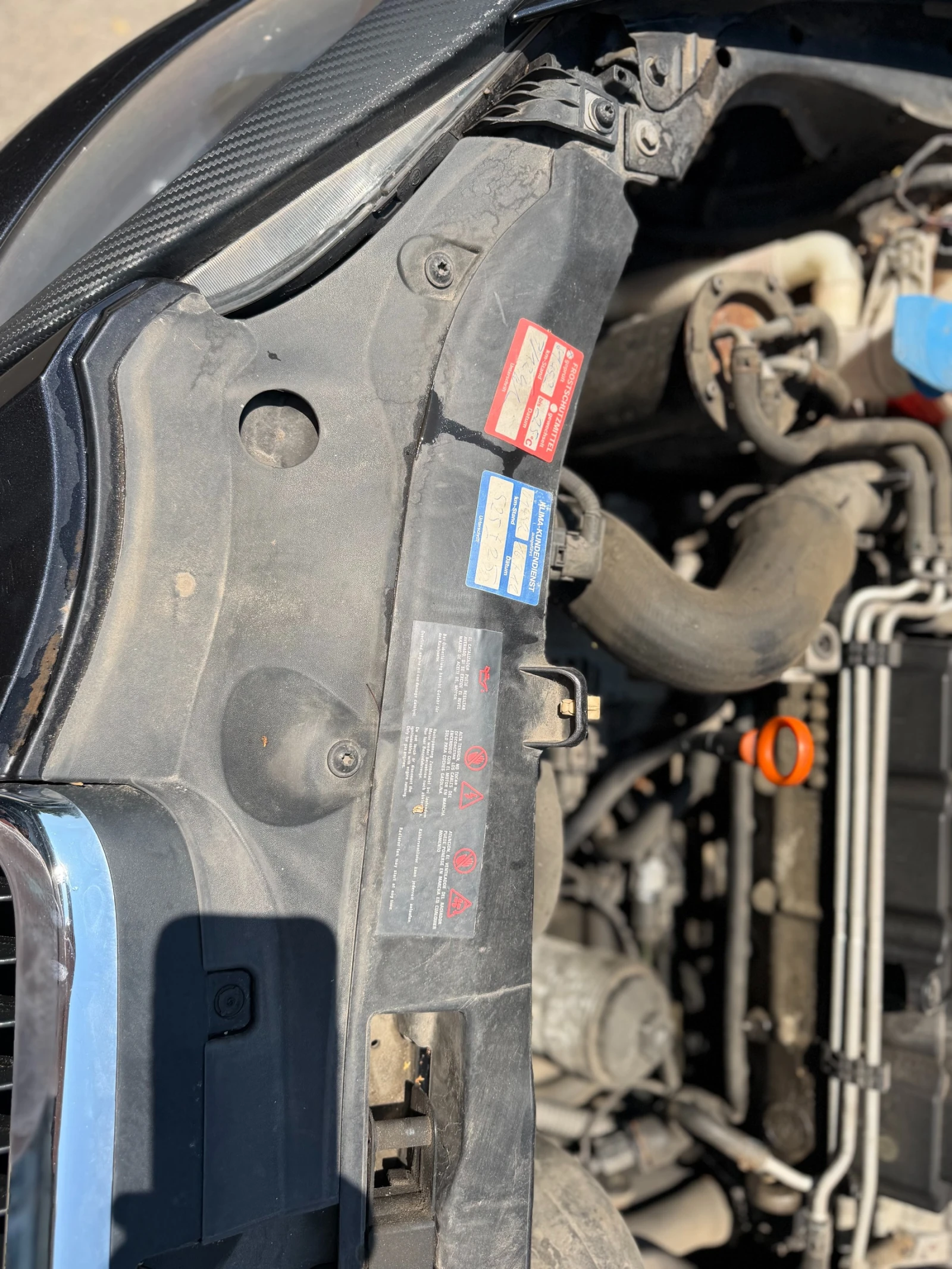 Seat Leon 1.9 TDI, снимка 17 - Автомобили и джипове - 56024553