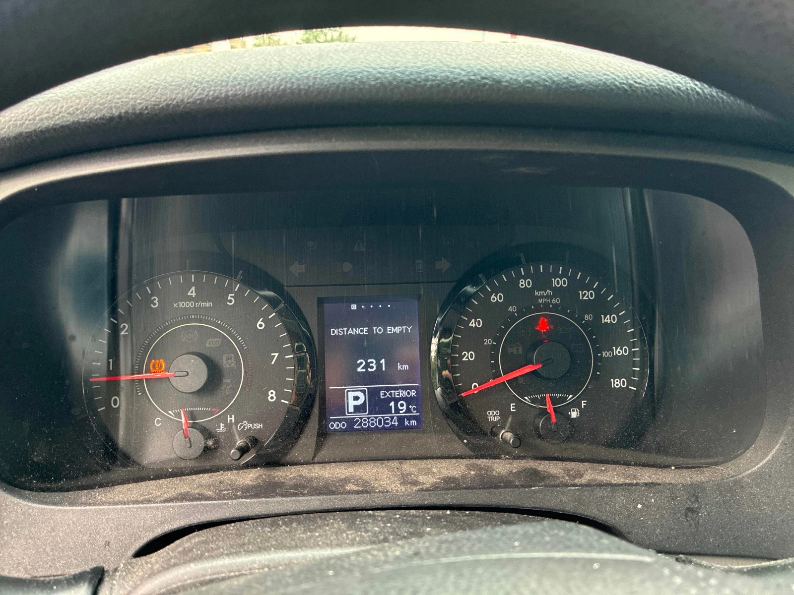 Toyota Sienna * 5dr 7 Pass FWD* ���������� ��� ������������*  | Mobile.bg � ����������� 8