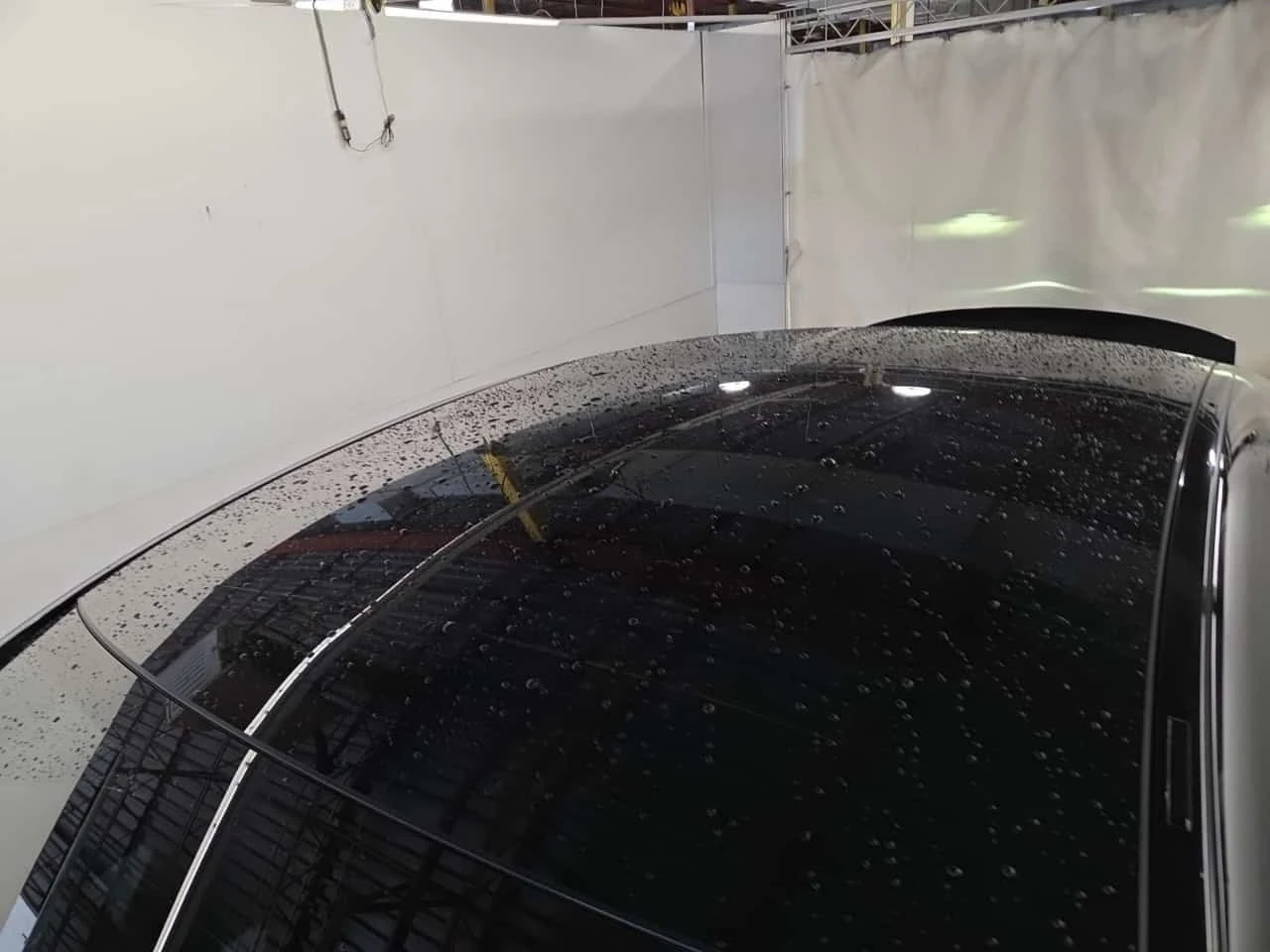 Mercedes-Benz AMG GT  53 / CARFAX / 2 ����� / 360 ������ / ��������� /  | Mobile.bg � ����������� 6