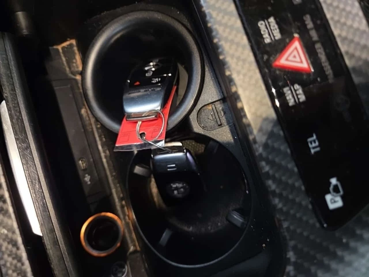 Mercedes-Benz AMG GT  53 / CARFAX / 2 ����� / 360 ������ / ��������� /  | Mobile.bg � ����������� 9