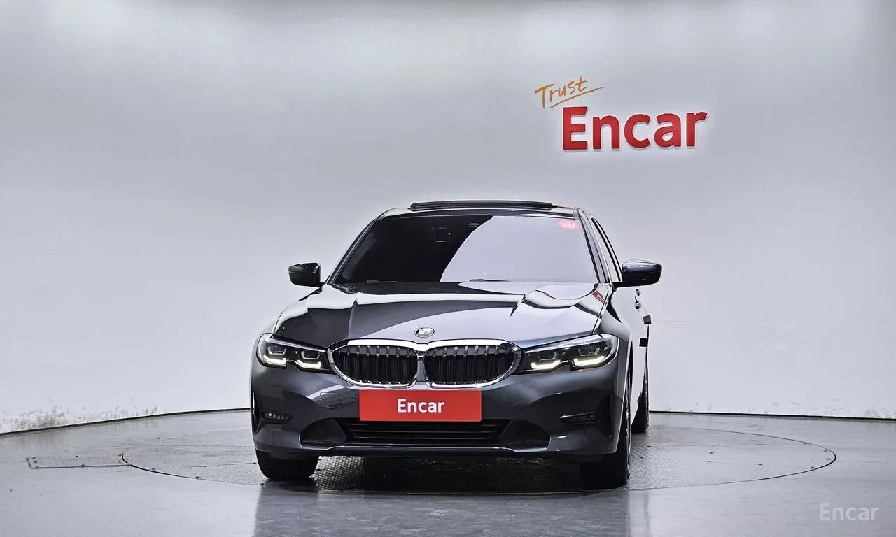 BMW 320 ���� �� �� | Mobile.bg � ����������� 3