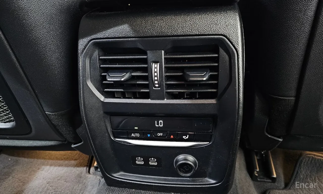 BMW 320 ���� �� �� | Mobile.bg � ����������� 16