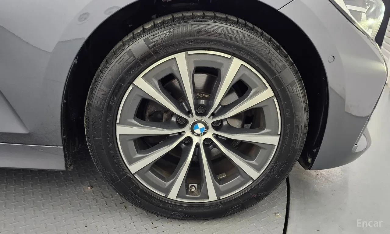 BMW 320 ���� �� �� | Mobile.bg � ����������� 5