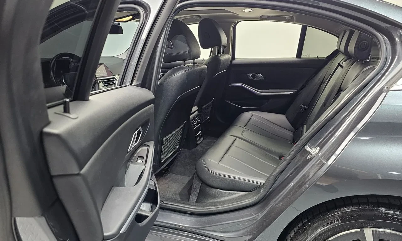 BMW 320 ���� �� �� | Mobile.bg � ����������� 11