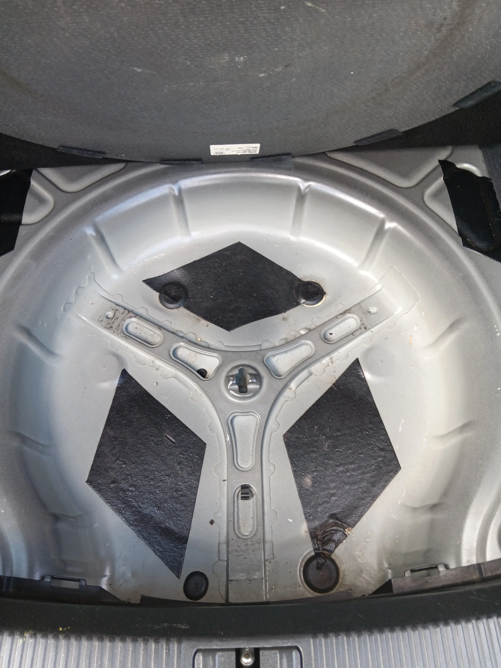 Audi A3 1.6-������-MPI 102�.�.-��� ���� !!!!               | Mobile.bg � ����������� 14
