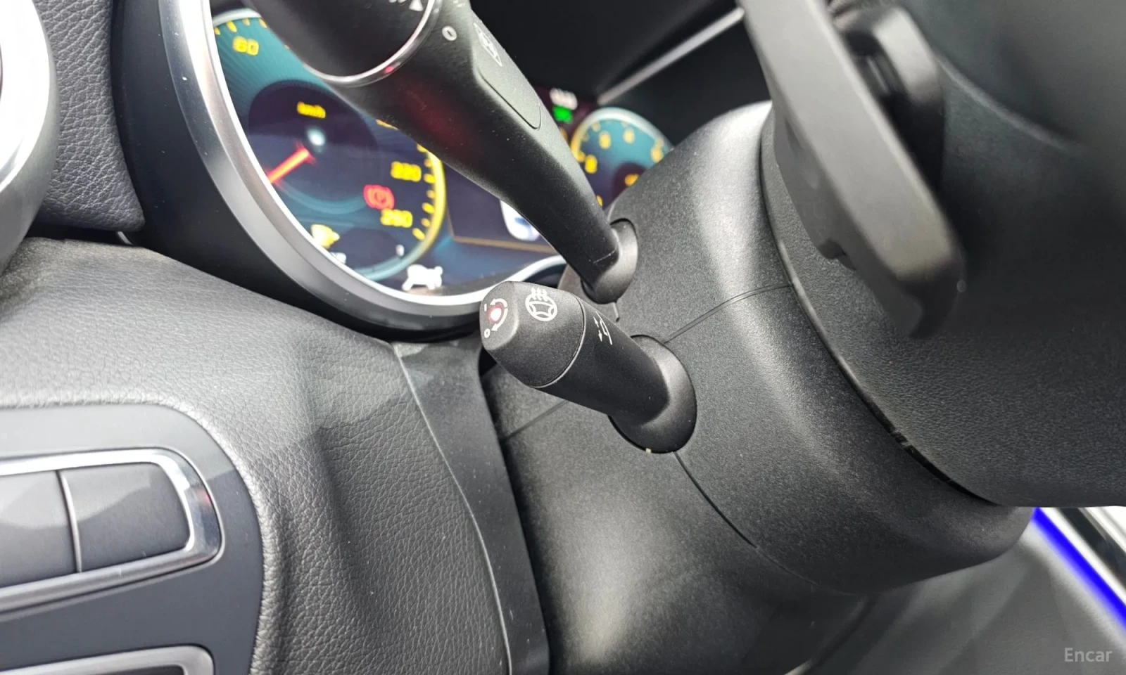 Mercedes-Benz C 200 AMG Line | Mobile.bg � ����������� 17