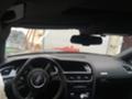 Audi A5, снимка 3 - Автомобили и джипове - 30821363