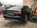 Audi A5, снимка 2 - Автомобили и джипове - 30821363