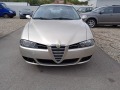 Alfa Romeo 156 sportwagon Q4 - [6] 