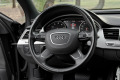 Audi A8 4.2 .W 12 OPTIK. FULL - [14] 