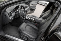 Audi A8 4.2 .W 12 OPTIK. FULL - [11] 