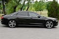 Audi A8 4.2 .W 12 OPTIK. FULL - [9] 