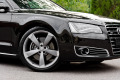 Audi A8 4.2 .W 12 OPTIK. FULL - изображение 6