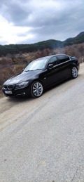 BMW 320 Bmw е90 320 facelift 184 кс.Edition - изображение 4