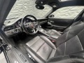Porsche 911 Turbo S * Обдухване* Шибидах - [6] 