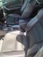 Обява за продажба на Honda Accord 2.2d ~11 лв. - изображение 4