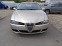 Обява за продажба на Alfa Romeo Crosswagon q4 Q4 ~4 300 лв. - изображение 4
