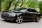 Обява за продажба на Audi A8 4.2 .W 12 OPTIK. FULL ~35 940 лв. - изображение 4