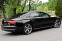 Обява за продажба на Audi A8 4.2 .W 12 OPTIK. FULL ~35 940 лв. - изображение 2