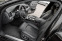 Обява за продажба на Audi A8 4.2 .W 12 OPTIK. FULL ~35 940 лв. - изображение 9