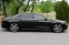 Обява за продажба на Audi A8 4.2 .W 12 OPTIK. FULL ~35 940 лв. - изображение 7