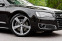 Обява за продажба на Audi A8 4.2 .W 12 OPTIK. FULL ~35 940 лв. - изображение 5