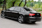 Обява за продажба на Audi A8 4.2 .W 12 OPTIK. FULL ~35 940 лв. - изображение 3