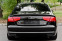 Обява за продажба на Audi A8 4.2 .W 12 OPTIK. FULL ~35 940 лв. - изображение 6