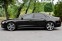 Обява за продажба на Audi A8 4.2 .W 12 OPTIK. FULL ~35 940 лв. - изображение 8