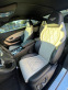 Обява за продажба на Bentley Continental gt 6.0 W12 Twin Turbo Speed ~Цена по договаряне - изображение 9