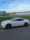 Обява за продажба на Bentley Continental gt 6.0 W12 Twin Turbo Speed ~Цена по договаряне - изображение 6