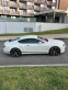 Обява за продажба на Bentley Continental gt 6.0 W12 Twin Turbo Speed ~Цена по договаряне - изображение 3
