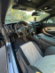Обява за продажба на Bentley Continental gt 6.0 W12 Twin Turbo Speed ~Цена по договаряне - изображение 11