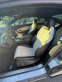 Обява за продажба на Bentley Continental gt 6.0 W12 Twin Turbo Speed ~Цена по договаряне - изображение 10