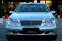 Обява за продажба на Mercedes-Benz E 220 CDI СОБСТВЕН ЛИЗИНГ ~9 700 лв. - изображение 2