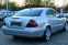 Обява за продажба на Mercedes-Benz E 220 CDI СОБСТВЕН ЛИЗИНГ ~9 700 лв. - изображение 6