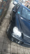 Обява за продажба на Mercedes-Benz C 180 Avangard  ~ 111 лв. - изображение 3