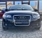 Обява за продажба на Audi A3 2.0 S-LINE ~8 900 лв. - изображение 7