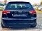 Обява за продажба на Audi A3 2.0 S-LINE ~8 700 лв. - изображение 3