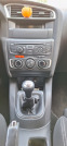 Обява за продажба на Citroen C4 ~9 999 лв. - изображение 8