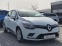 Обява за продажба на Renault Clio 0.9Tce/75к.с/Life ~19 500 лв. - изображение 2